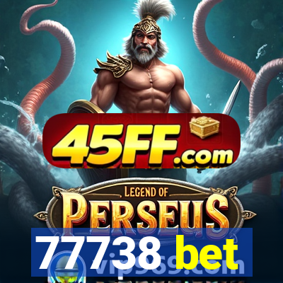 77738 bet
